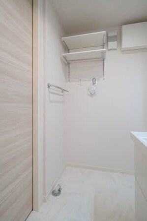 Forena上杉の物件内観写真